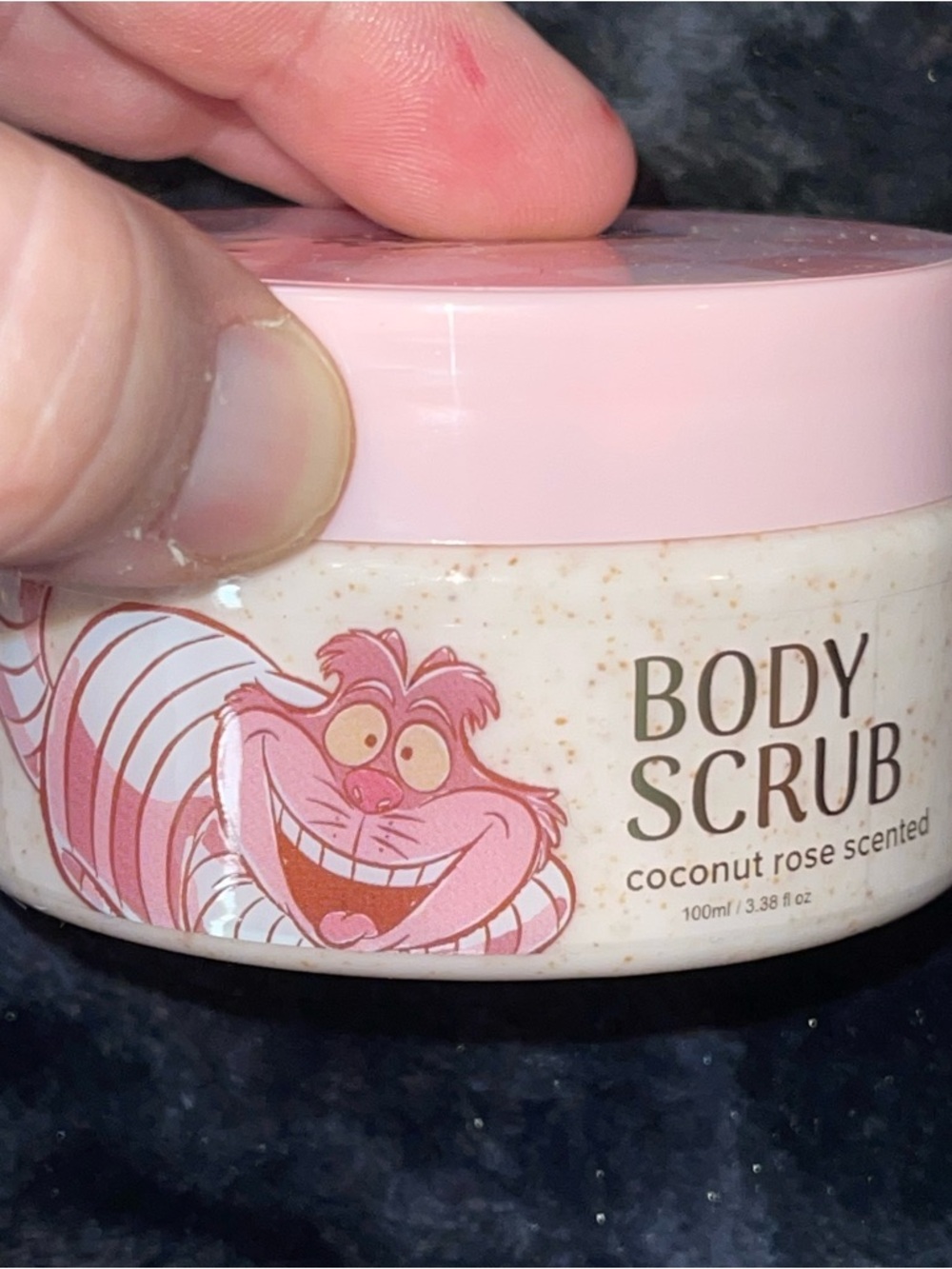 Disney bath set - Picture 5 of 9